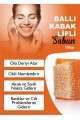 VA COSMETIC LİFLİ SABUN 130 GR VA COSMETIC LİFLİ SABUN 130 GR