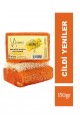 VA COSMETIC LİFLİ SABUN 130 GR VA COSMETIC LİFLİ SABUN 130 GR