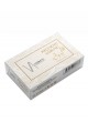 VA COSMETIC KEÇİ SÜTÜ SABUNU 125 GR VA COSMETIC KEÇİ SÜTÜ SABUNU 125 GR