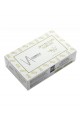 VA COSMETIC ZEYTİN YAĞI SABUNU 125 GR VA COSMETIC ZEYTİN YAĞI SABUNU 125 GR