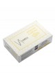 VA COSMETIC KÜKÜRT SABUNU 125 GR VA COSMETIC KÜKÜRT SABUNU 125 GR