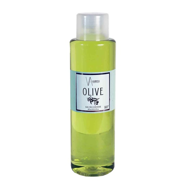 VA COSMETIC OLIVE KOLONYA 400 ML VA COSMETIC OLIVE KOLONYA 400 ML