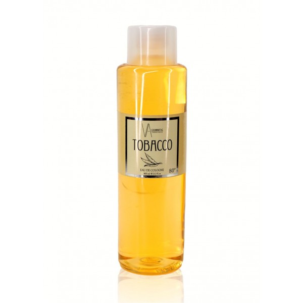 VA COSMETIC TOBACCO KOLONYA 400 ML VA COSMETIC TOBACCO KOLONYA 400 ML