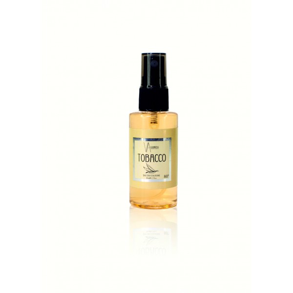 VA COSMETIC TOBACCO KOLONYA 50 ML VA COSMETIC TOBACCO KOLONYA 50 ML