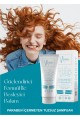VA COSMETIC AT KUYRUĞU COENZYME Q10 ŞAMPUAN 250 ML VA COSMETIC AT KUYRUĞU COENZYME Q10 ŞAMPUAN 250 ML