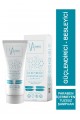 VA COSMETIC AT KUYRUĞU COENZYME Q10 ŞAMPUAN 250 ML VA COSMETIC AT KUYRUĞU COENZYME Q10 ŞAMPUAN 250 ML