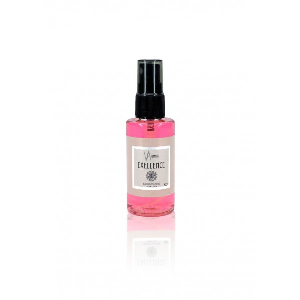 VA COSMETIC EXELLENCE KOLONYA 50 ML VA COSMETIC EXELLENCE KOLONYA 50 ML
