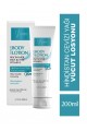 VA COSMETIC VÜCUT LOSYONU 200 ML VA COSMETIC VÜCUT LOSYONU 200 ML