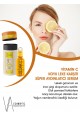 VA COSMETİC C VİTAMİNİ SERUM 30 ML VA COSMETİC C VİTAMİNİ SERUM 30 ML
