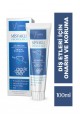 VA COSMETIC MİSVAKLI DİŞ MACUNU 100 ML VA COSMETIC MİSVAKLI DİŞ MACUNU 100 ML