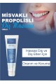 VA COSMETIC MİSVAKLI DİŞ MACUNU 100 ML VA COSMETIC MİSVAKLI DİŞ MACUNU 100 ML