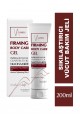 VA COSMETIC SIKILAŞTIRICI VÜCUT JELİ 200ML VA COSMETIC SIKILAŞTIRICI VÜCUT JELİ 200ML