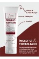 VA COSMETIC SIKILAŞTIRICI VÜCUT JELİ 200ML VA COSMETIC SIKILAŞTIRICI VÜCUT JELİ 200ML