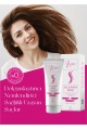 VA COSMETIC SAÇ BAKIM KREMİ 250 ML VA COSMETIC SAÇ BAKIM KREMİ 250 ML