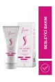 VA COSMETIC SAÇ BAKIM KREMİ 250 ML VA COSMETIC SAÇ BAKIM KREMİ 250 ML