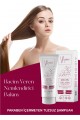 VA COSMETIC KERATİN COLLAGEN ŞAMPUAN 250 ML VA COSMETIC KERATİN COLLAGEN ŞAMPUAN 250 ML