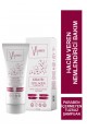 VA COSMETIC KERATİN COLLAGEN ŞAMPUAN 250 ML VA COSMETIC KERATİN COLLAGEN ŞAMPUAN 250 ML