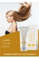 VA COSMETIC SARIMSAK&GİNSENG ŞAMPUAN 250 ML VA COSMETIC SARIMSAK&GİNSENG ŞAMPUAN 250 ML