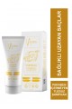 VA COSMETIC SARIMSAK&GİNSENG ŞAMPUAN 250 ML VA COSMETIC SARIMSAK&GİNSENG ŞAMPUAN 250 ML
