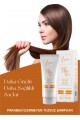 VA COSMETIC ARGAN BIOTIN ŞAMPUAN 250 ML VA COSMETIC ARGAN BIOTIN ŞAMPUAN 250 ML