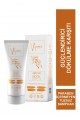 VA COSMETIC ARGAN BIOTIN ŞAMPUAN 250 ML VA COSMETIC ARGAN BIOTIN ŞAMPUAN 250 ML