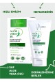 VA COSMETIC ALOE VERA JEL 150 ML VA COSMETIC ALOE VERA JEL 150 ML