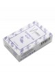 VA COSMETIC ARDIÇ KATRANI SABUNU 125 GR VA COSMETIC ARDIÇ KATRANI SABUNU 125 GR