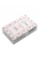 VA COSMETIC BITTIM SABUNU 125 GR VA COSMETIC BITTIM SABUNU 125 GR
