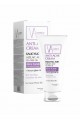 VA COSMETIC ANTI AKNE KREM 50 ML VA COSMETIC ANTI AKNE KREM 50 ML