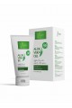 VA COSMETIC ALOE VERA JEL 150 ML VA COSMETIC ALOE VERA JEL 150 ML