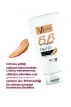 VA COSMETIC BB KREM 40 ML VA COSMETIC BB KREM 40 ML
