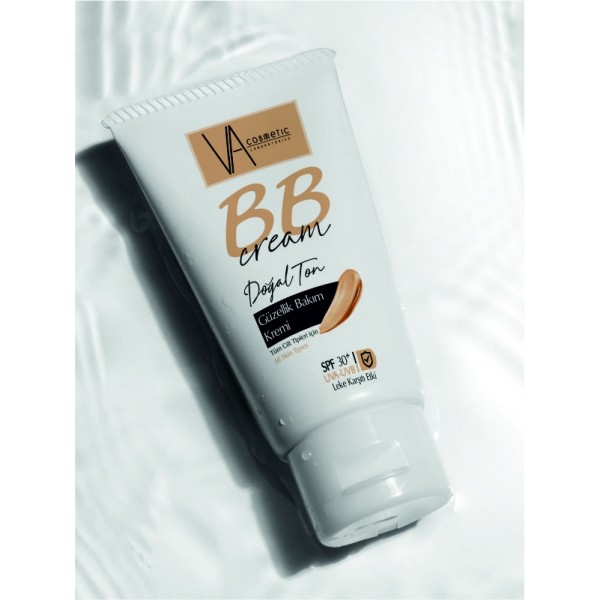 VA COSMETIC BB KREM 40 ML VA COSMETIC BB KREM 40 ML