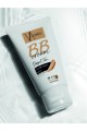 VA COSMETIC BB KREM 40 ML VA COSMETIC BB KREM 40 ML