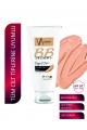 VA COSMETIC BB KREM 40 ML VA COSMETIC BB KREM 40 ML