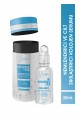 VA COSMETIC HYALURONIC ACID SERUM 30 ML VA COSMETIC HYALURONIC ACID SERUM 30 ML