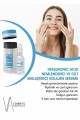 VA COSMETIC HYALURONIC ACID SERUM 30 ML VA COSMETIC HYALURONIC ACID SERUM 30 ML