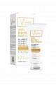 VA COSMETIC ANTI LEKE KREM 50 ML VA COSMETIC ANTI LEKE KREM 50 ML
