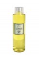 VA COSMETIC LEMON KOLONYASI 400 ML VA COSMETIC LEMON KOLONYASI 400 ML