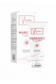 VA COSMETIC MARIGOLD CREAM 50 ML VA COSMETIC MARIGOLD CREAM 50 ML