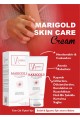 VA COSMETIC MARIGOLD CREAM 50 ML VA COSMETIC MARIGOLD CREAM 50 ML