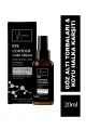VA COSMETIC EYE CONTOUR GÖZ ÇEVRESİ KREMİ 20 ML VA COSMETIC EYE CONTOUR GÖZ ÇEVRESİ KREMİ 20 ML