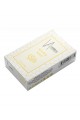 VA COSMETIC KÜKÜRT SABUNU 125 GR VA COSMETIC KÜKÜRT SABUNU 125 GR