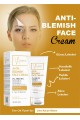 VA COSMETIC ANTI LEKE KREM 50 ML VA COSMETIC ANTI LEKE KREM 50 ML