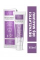 VA COSMETIC SİYAH KARBON DİŞ MACUNU 100ML VA COSMETIC SİYAH KARBON DİŞ MACUNU 100ML