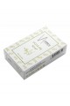 VA COSMETIC ZEYTİN YAĞI SABUNU 125 GR VA COSMETIC ZEYTİN YAĞI SABUNU 125 GR