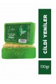 VA COSMETIC ÇAY AĞACI LİFLİ SABUN VA COSMETIC ÇAY AĞACI LİFLİ SABUN